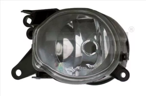 Mistlamp voor TYC 19-0002-05-2)
