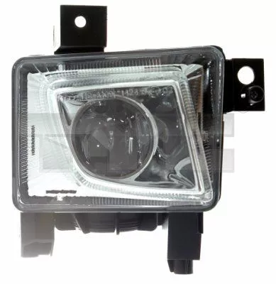 Mistlamp voor TYC 19-0109-05-2)