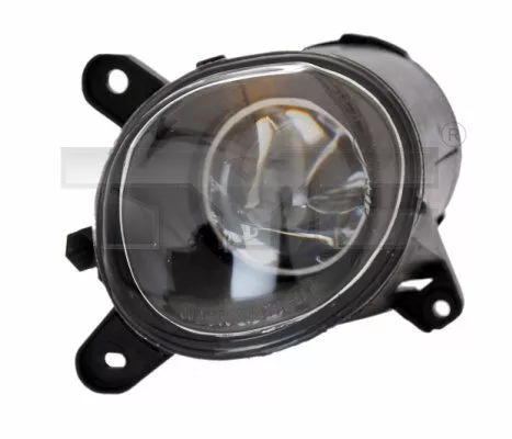 Mistlamp voor TYC 19-0123-05-9)