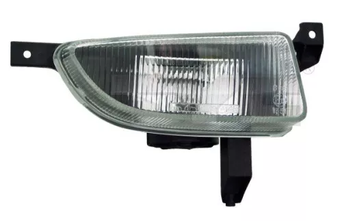 Mistlamp voor TYC 19-0145-05-2)