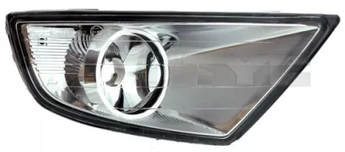 Mistlamp voor TYC 19-0157-05-2)