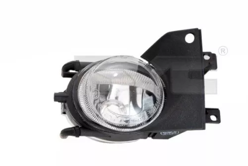 Mistlamp voor TYC 19-0180-01-9)