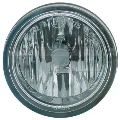 Mistlamp voor TYC 19-0251-05-2)
