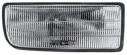 Mistlamp voor TYC 19-1210-05-2)