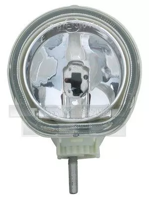 Mistlamp voor TYC 19-5041-05-2)