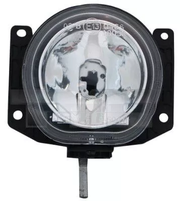 Mistlamp voor TYC 19-5283-05-2)