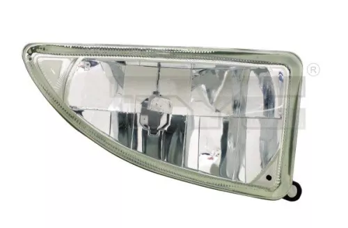 Mistlamp voor TYC 19-5316-05-2)
