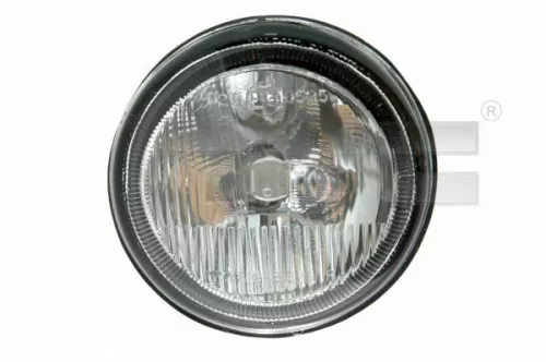Mistlamp voor TYC 19-5319-05-2)