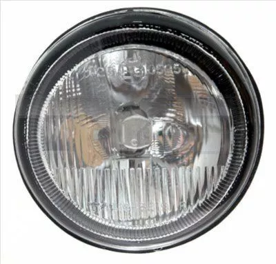 Mistlamp voor TYC 19-5320-05-2)