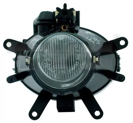 Mistlamp voor TYC 19-5683-01-9)