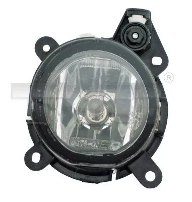 Mistlamp voor TYC 19-5700-01-2)