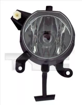 Mistlamp voor TYC 19-5709-01-9)