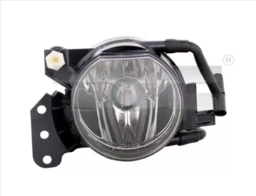 Mistlamp voor TYC 19-5711-01-9)