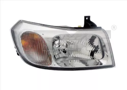 Koplamp TYC 20-0065-05-2)