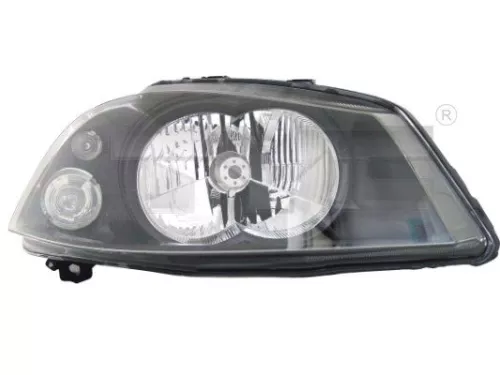 Koplamp TYC 20-0210-05-2)
