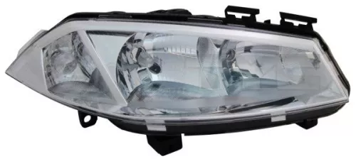 Koplamp TYC 20-0289-05-2)