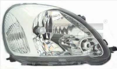 Koplamp TYC 20-0354-05-2)