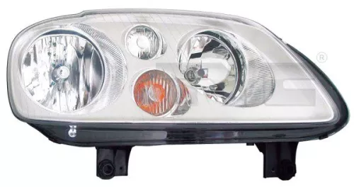 Koplamp TYC 20-0387-05-2)