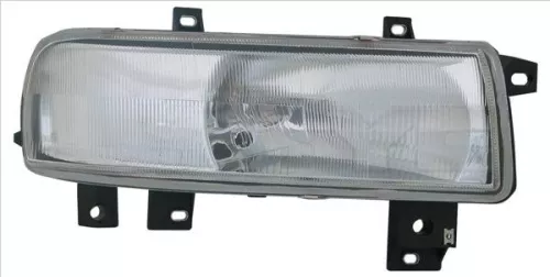 Koplamp TYC 20-0497-05-2)