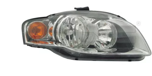 Koplamp TYC 20-0529-05-2)
