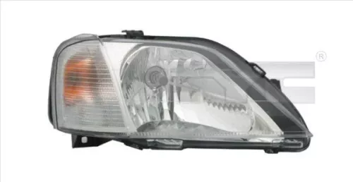 Koplamp TYC 20-0646-05-2)