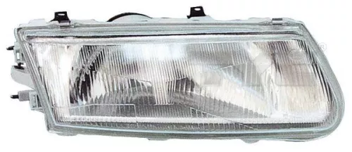 Koplamp TYC 20-5088-08-2)