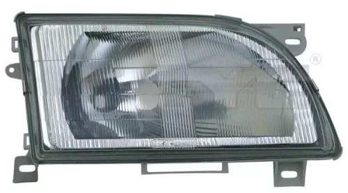 Koplamp TYC 20-5212-08-2)