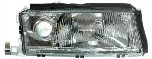 Koplamp TYC 20-5295-08-2)