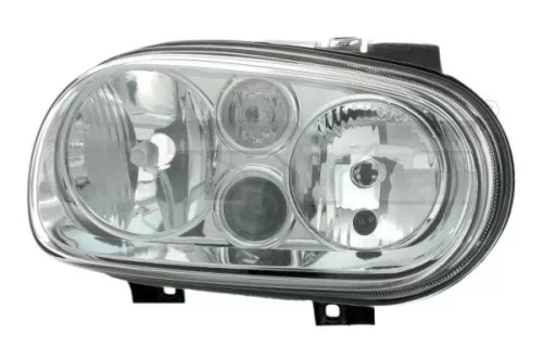 Koplamp TYC 20-5385-08-2)