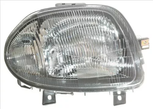 Koplamp TYC 20-5492-08-2)