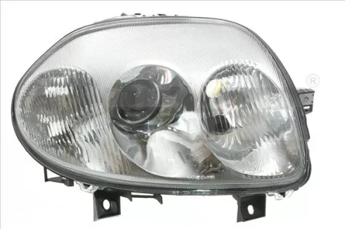 Koplamp TYC 20-6194-05-2)