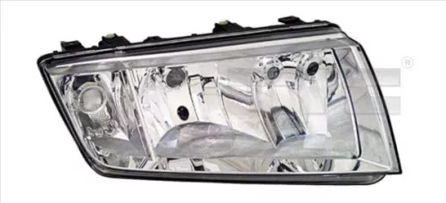 Koplamp TYC 20-6229-05-2)