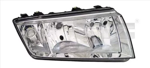 Koplamp TYC 20-6230-05-2)