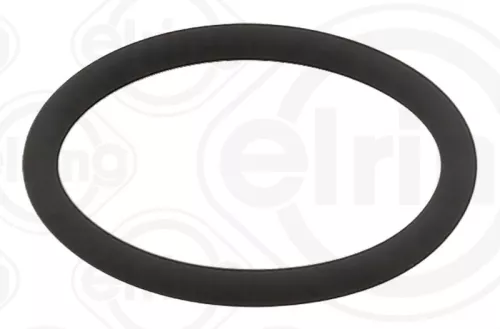 Afdichtring ELRING 390.490)