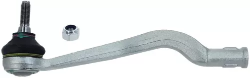 Tie Rod End LEMFÖRDER 30936 01)
