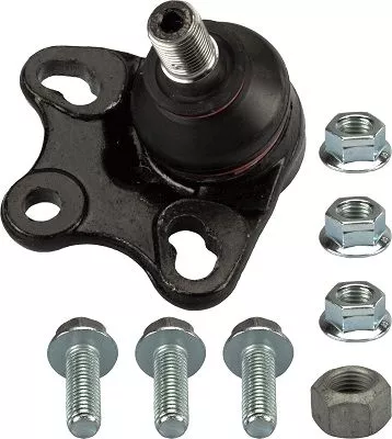 Kogelgewricht TRW JBJ770)