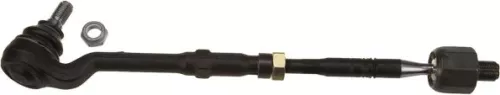 Spoorstang TRW JRA552)
