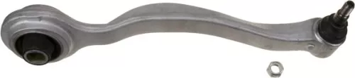 Draagarm/achterwielophanging TRW JTC1102)