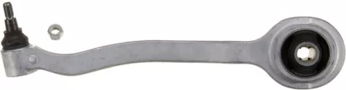 Draagarm/achterwielophanging TRW JTC1103)