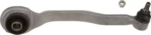 Draagarm/achterwielophanging TRW JTC1117)