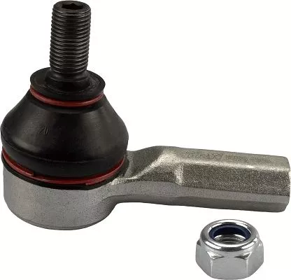 Spoorstangeind TRW JTE1068)