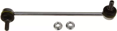 Verbindingsstang, stabilisatorstang TRW JTS487)