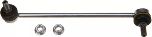 Verbindingsstang, stabilisatorstang TRW JTS488)