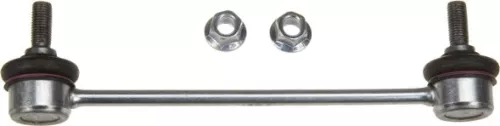 Verbindingsstang, stabilisatorstang TRW JTS496)