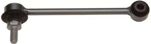 Verbindingsstang, stabilisatorstang TRW JTS510)
