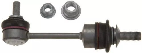 Verbindingsstang, stabilisatorstang TRW JTS513)