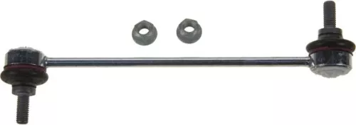 Verbindingsstang, stabilisatorstang TRW JTS515)