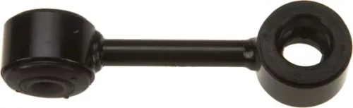 Verbindingsstang, stabilisatorstang TRW JTS516)
