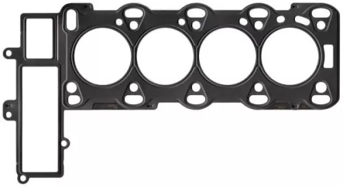 Gasket, cylinder head ELRING 146.806)