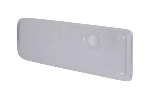 Lens, achterlichtunit HELLA 9EL 340 829-051)
